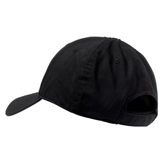 Product Image Thumbnail 2 - View Image