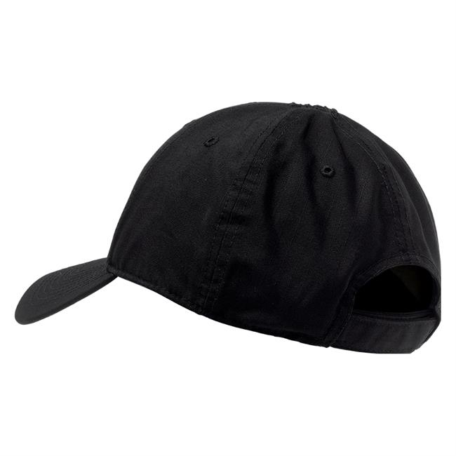 Product Image 2 - Zoom In