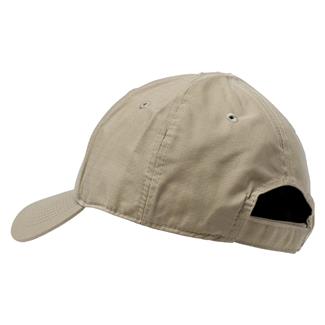 Product Image Thumbnail 2 - View Image