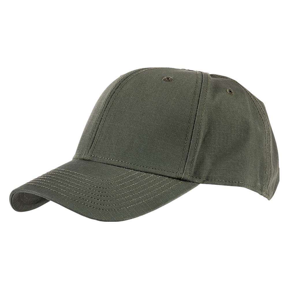 Product Image 1 - Zoom Out