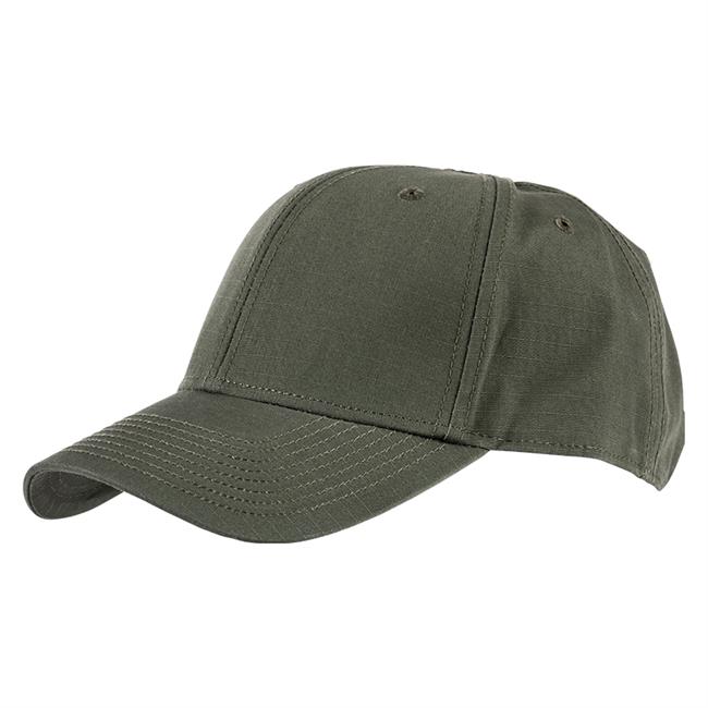 Product Image 1 - Zoom In
