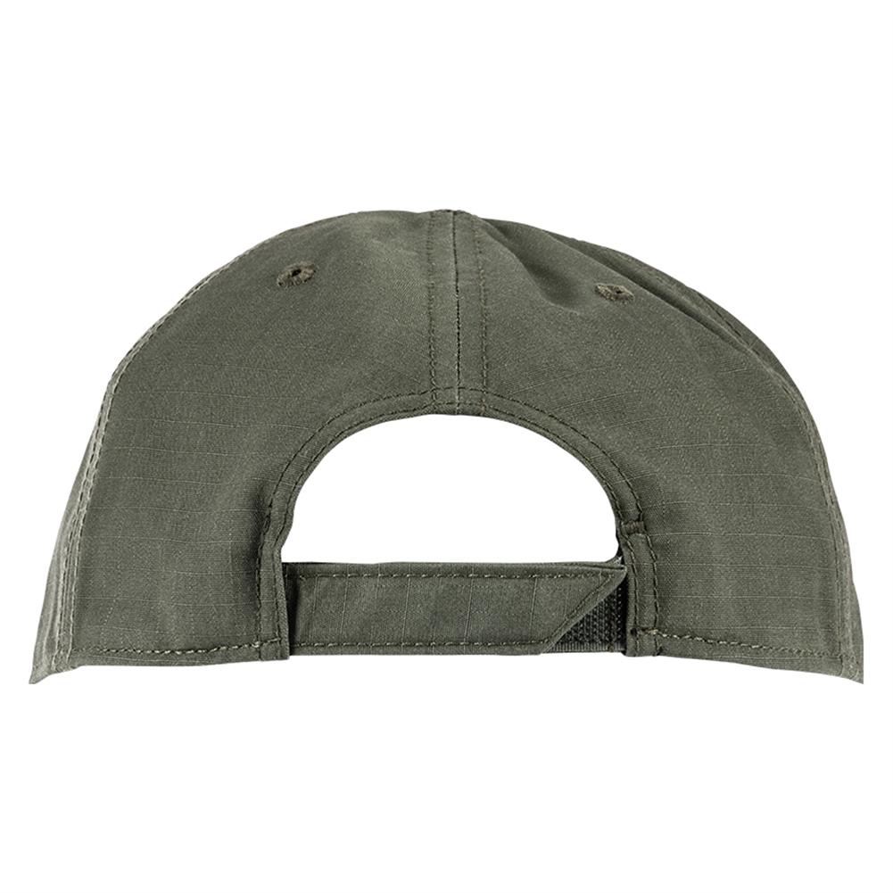 Product Image 2 - Zoom Out