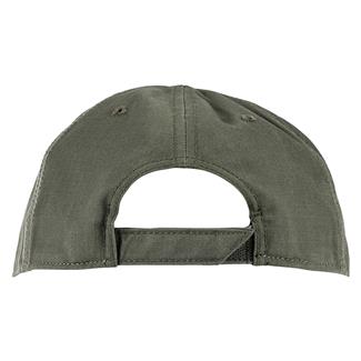Product Image Thumbnail 2 - View Image