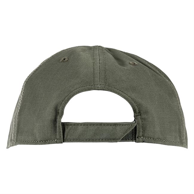 Product Image 2 - Zoom In