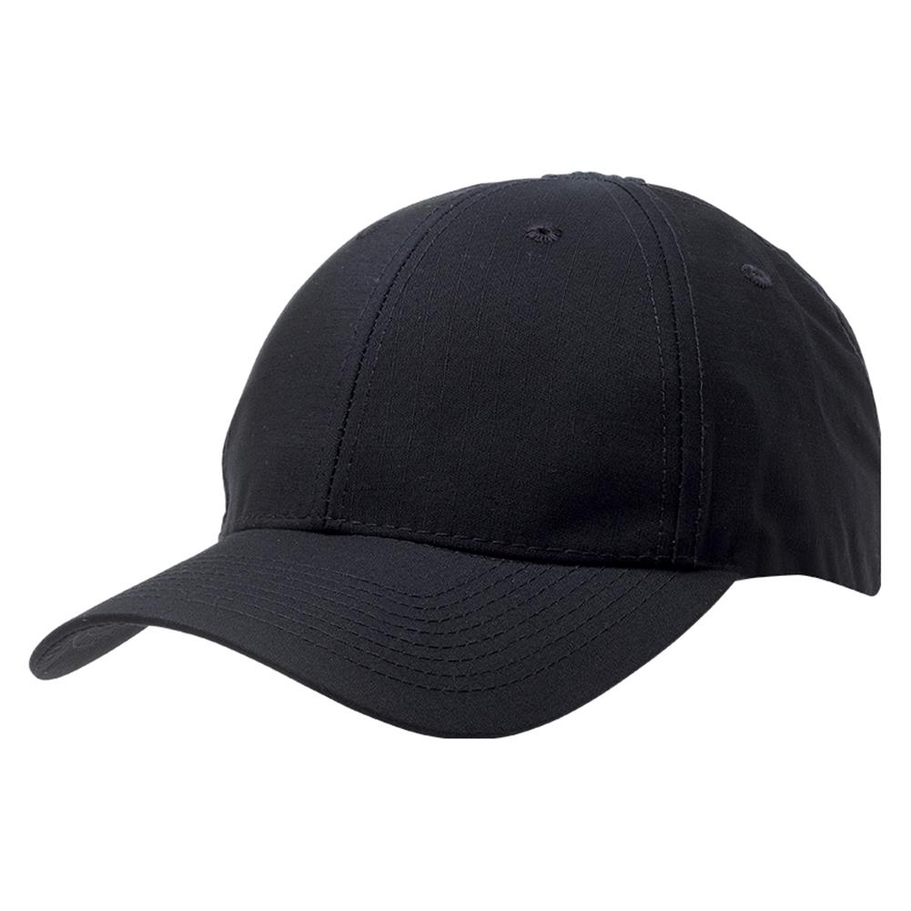 Product Image 1 - Zoom Out