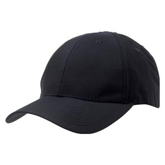 5.11 Taclite Uniform Hat Dark Navy
