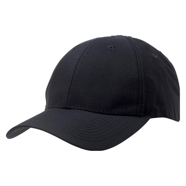 Product Image 1 - Zoom In