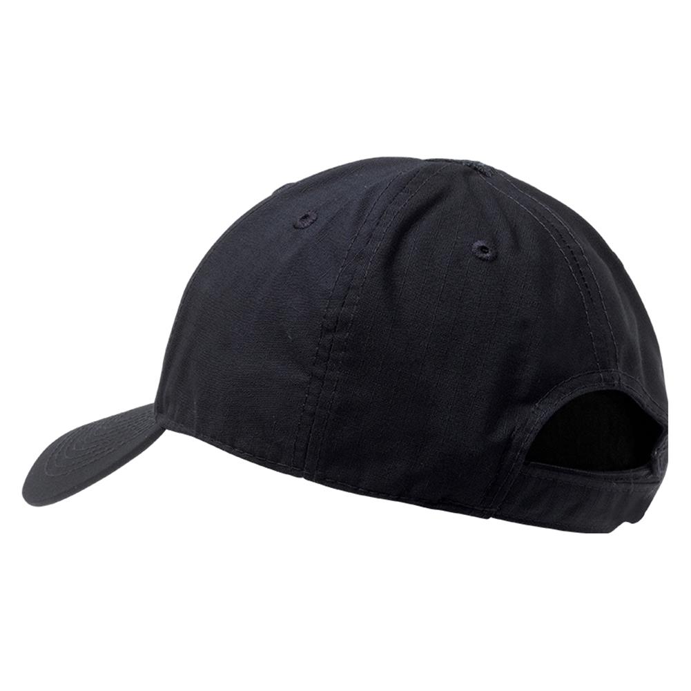 Product Image 2 - Zoom Out