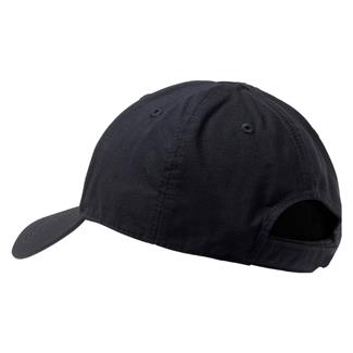 Product Image Thumbnail 2 - View Image
