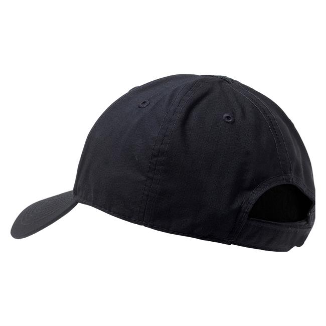 Product Image 2 - Zoom In
