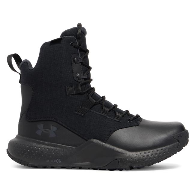 Product Image 1 - Zoom In