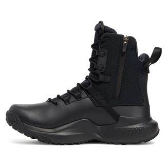 Product Image Thumbnail 2 - View Image