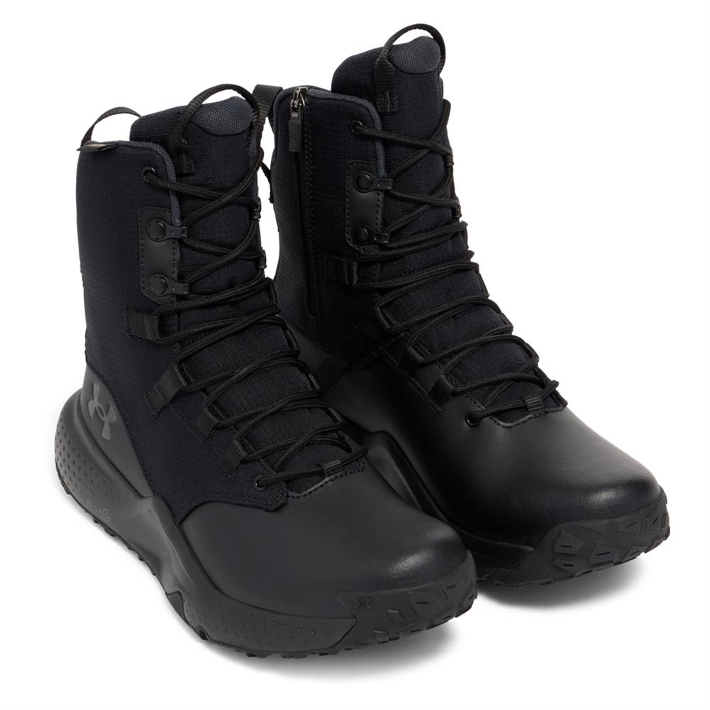 Product Image 3 - Zoom Out