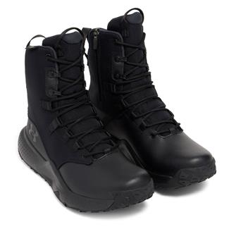 Product Image Thumbnail 3 - View Image