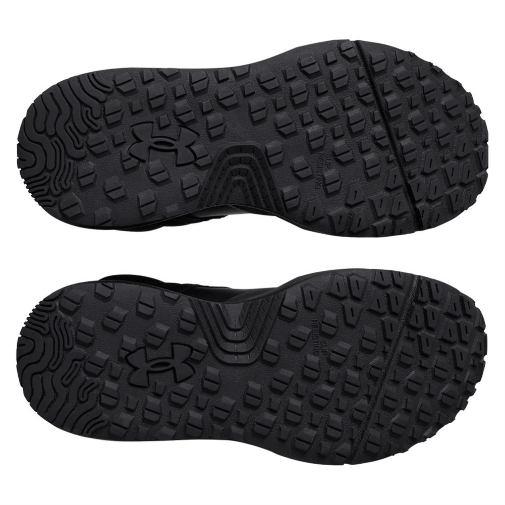 Product Image 4 - Zoom Out