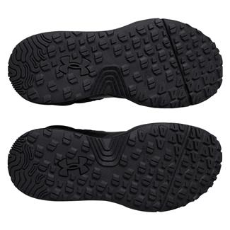 Product Image Thumbnail 4 - View Image