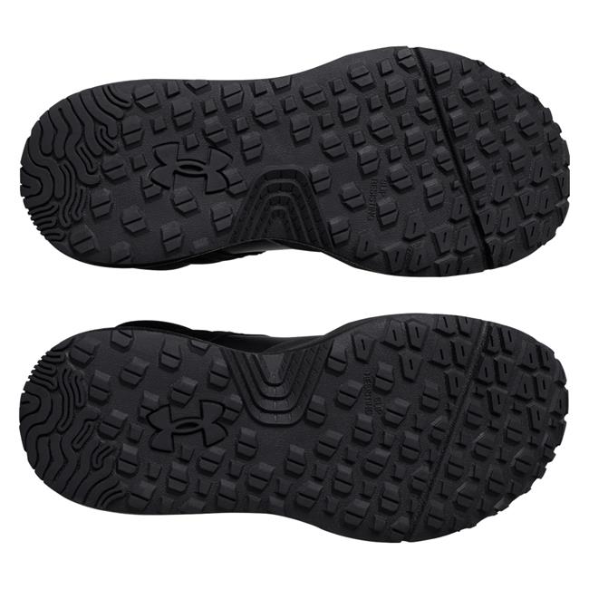 Product Image 4 - Zoom In