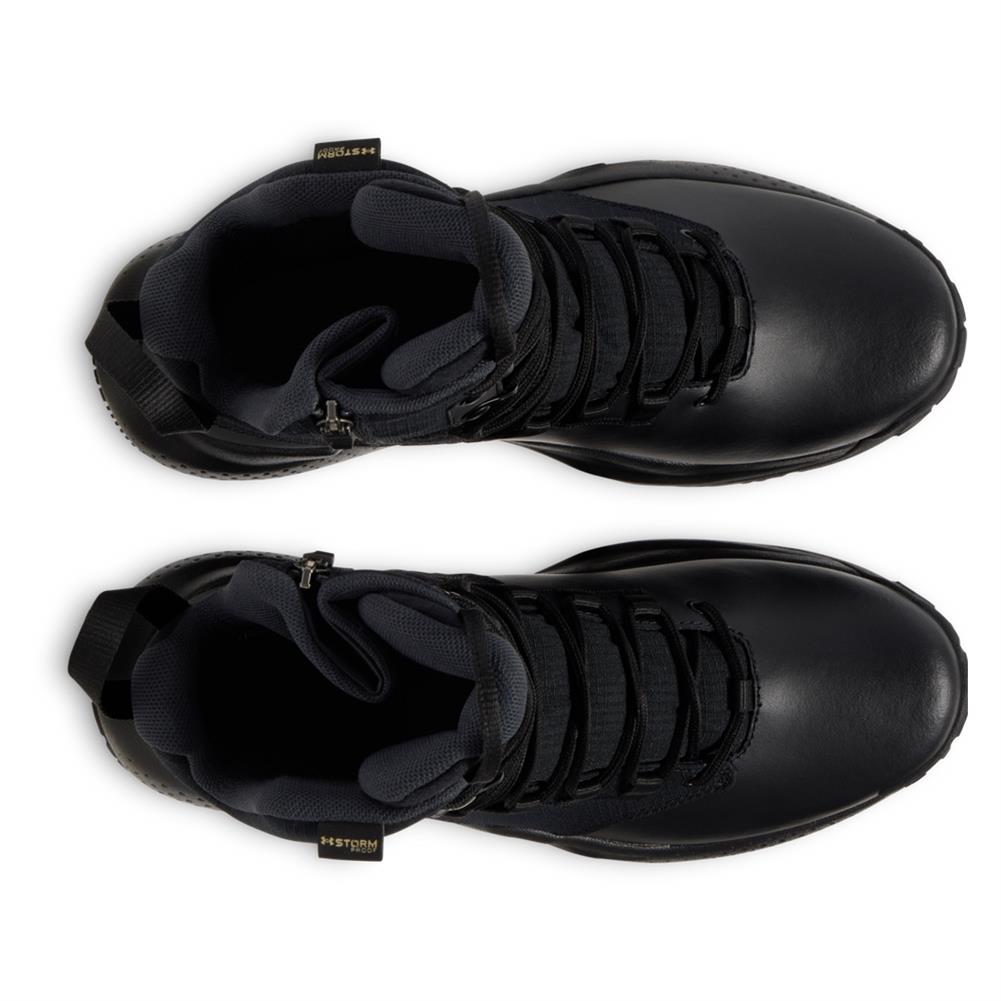 Product Image 5 - Zoom Out