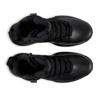 Product Image Thumbnail 5 - View Image