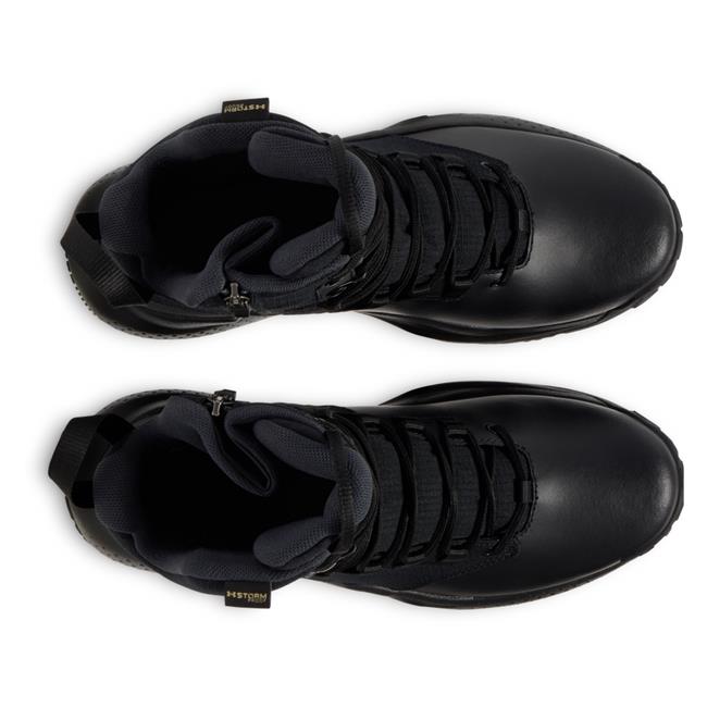 Product Image 5 - Zoom In