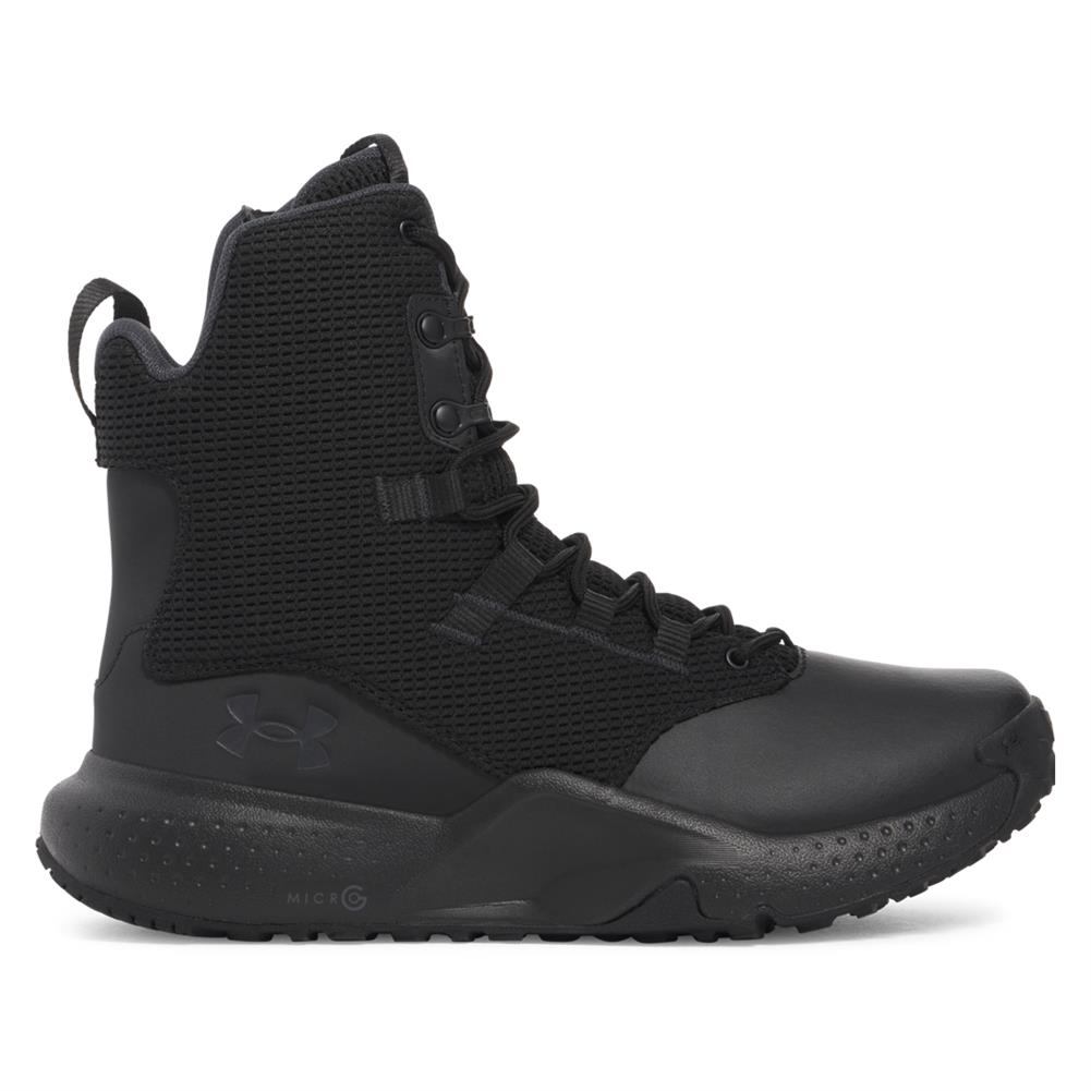 Product Image 1 - Zoom Out