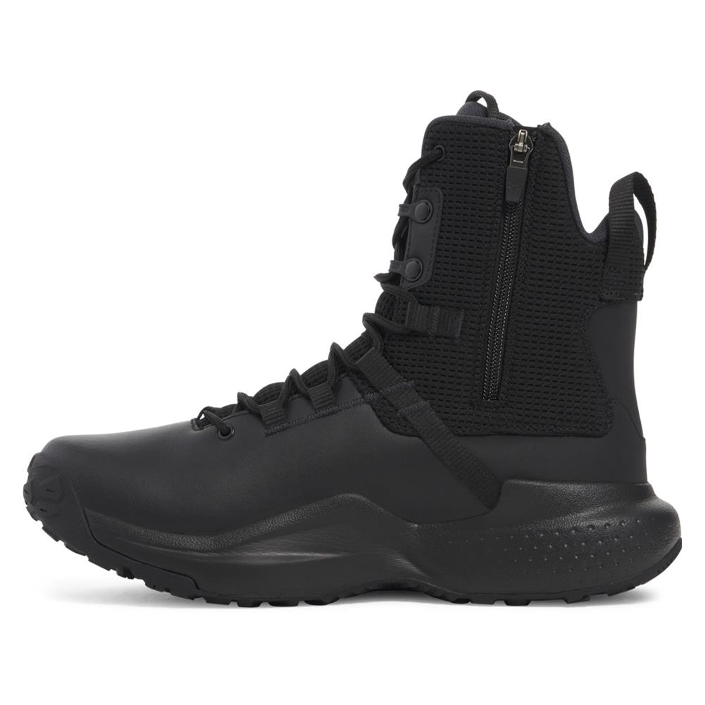 Product Image 2 - Zoom Out