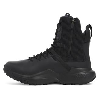 Product Image Thumbnail 2 - View Image