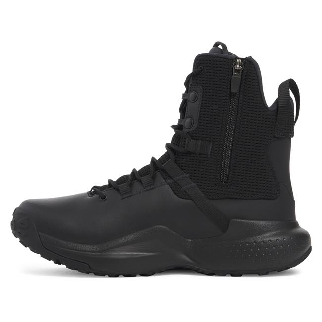 Product Image 2 - Zoom In