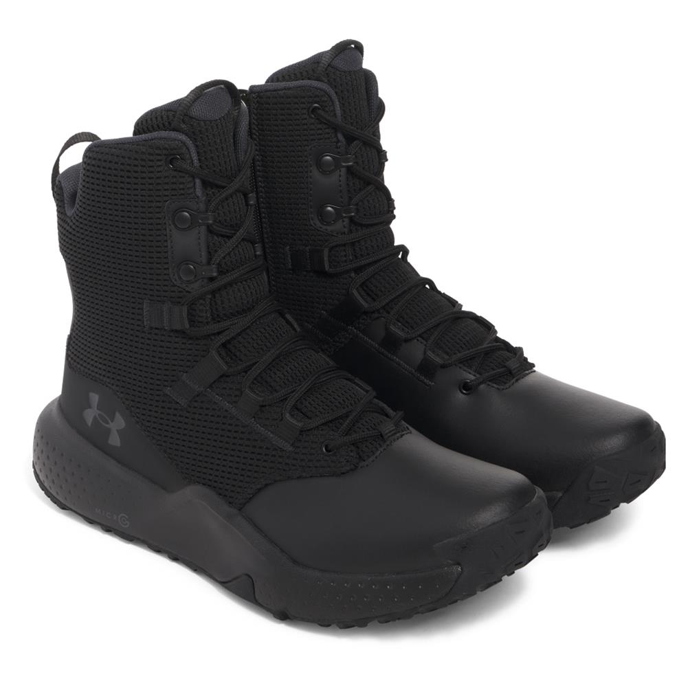 Product Image 3 - Zoom Out