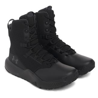 Product Image Thumbnail 3 - View Image