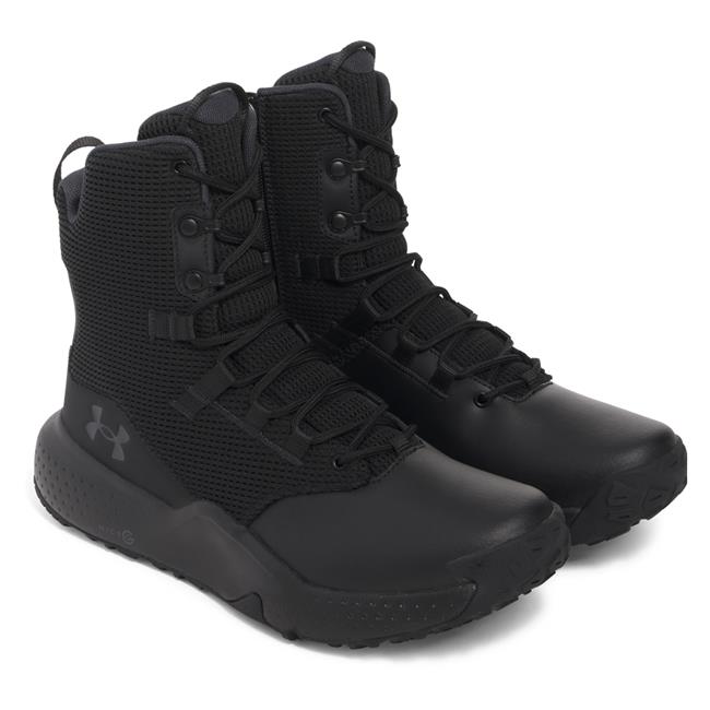 Product Image 3 - Zoom In