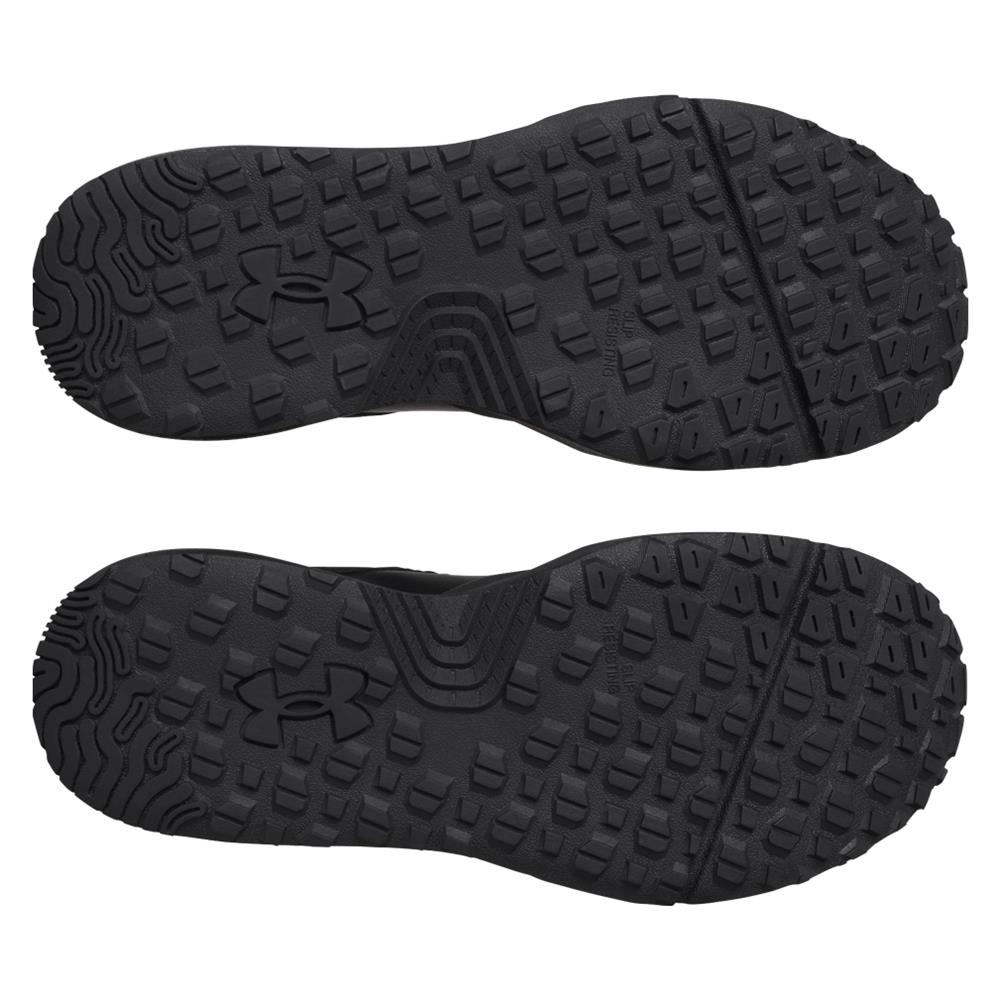 Product Image 4 - Zoom Out