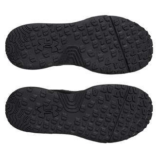 Product Image Thumbnail 4 - View Image