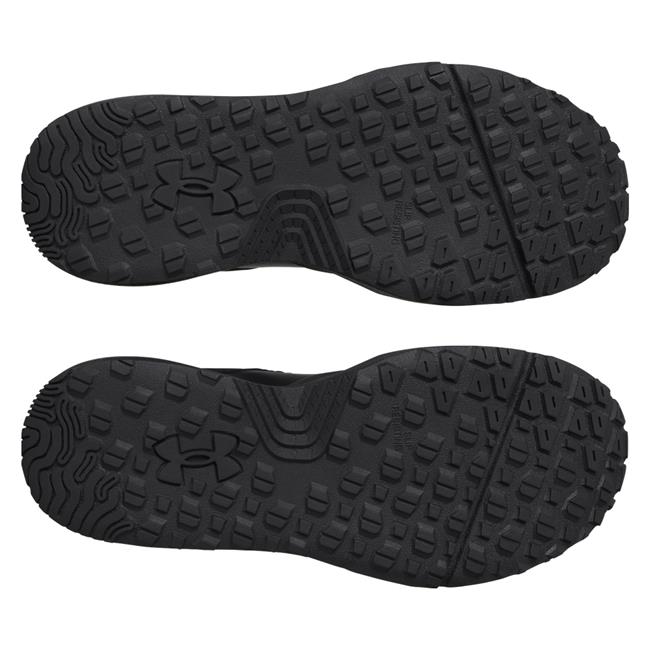Product Image 4 - Zoom In