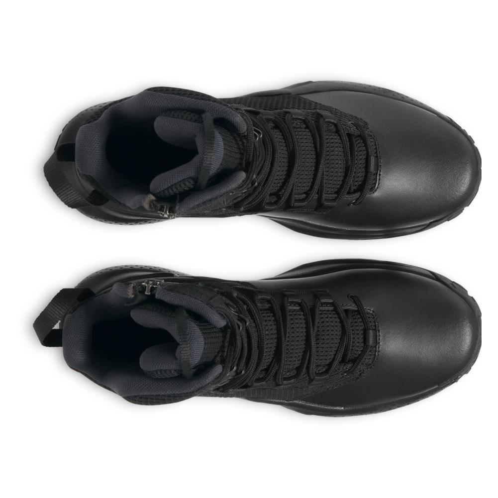 Product Image 5 - Zoom Out