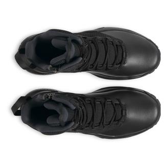 Product Image Thumbnail 5 - View Image