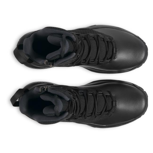 Product Image 5 - Zoom In