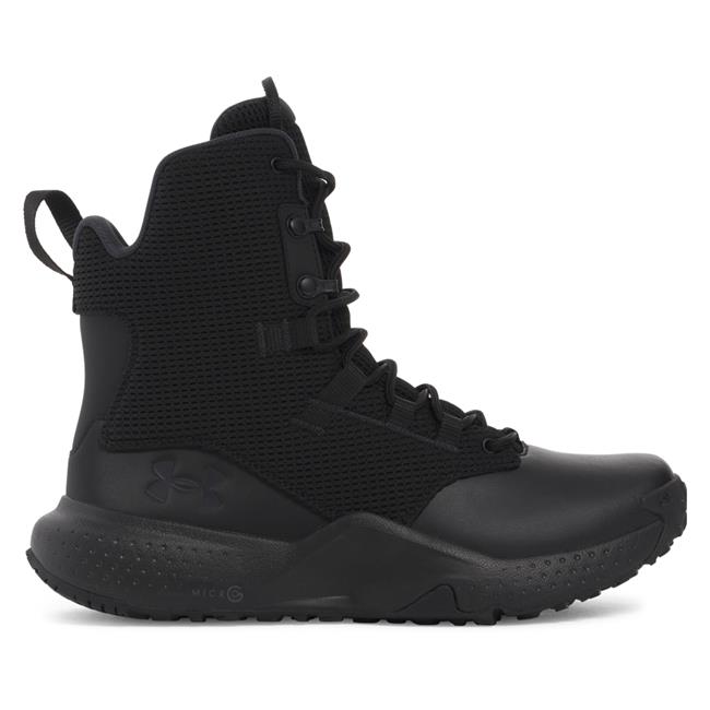 Product Image 1 - Zoom In