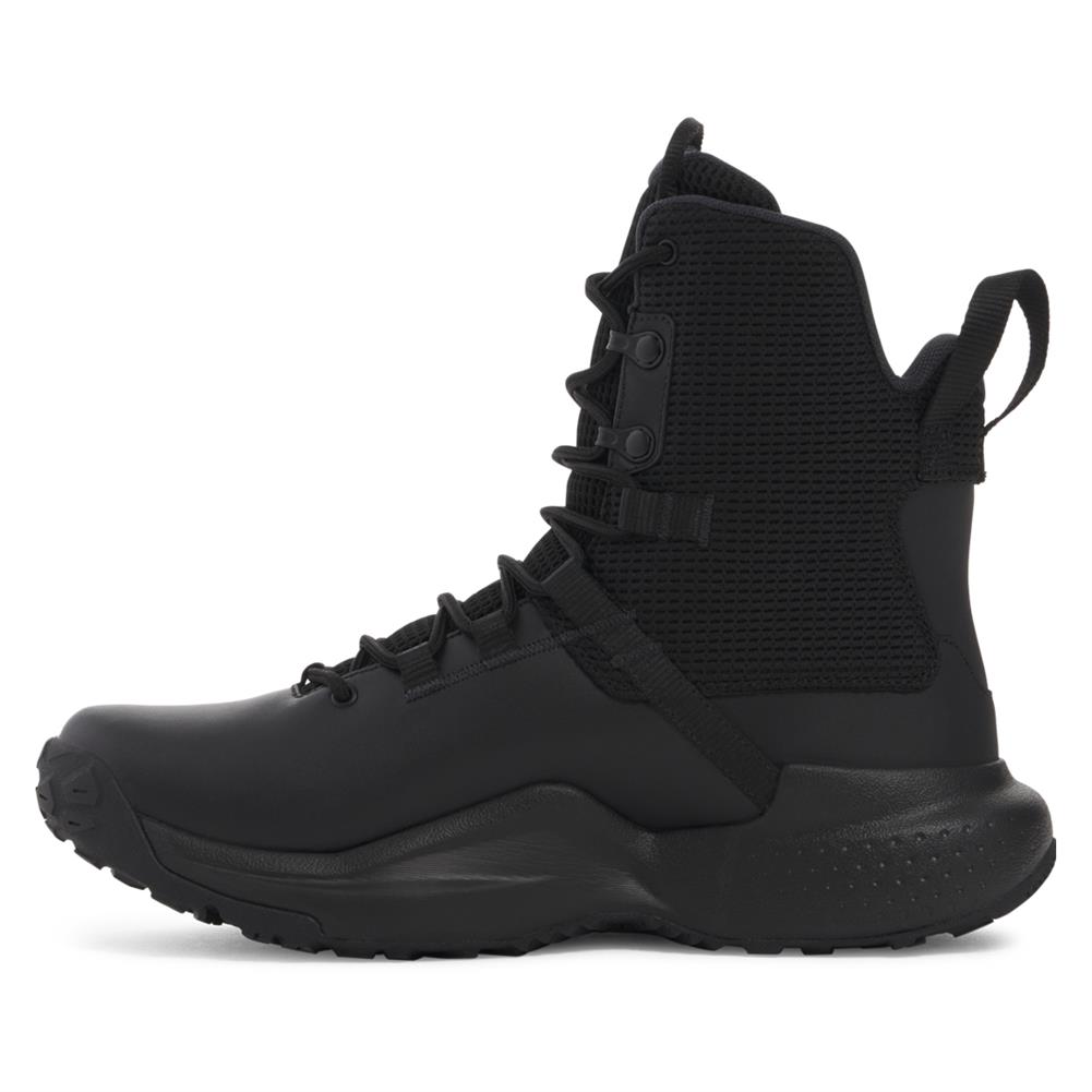 Product Image 2 - Zoom Out