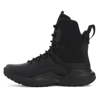 Product Image Thumbnail 2 - View Image