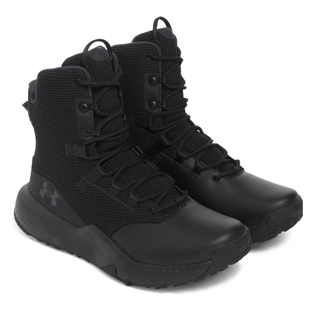 Product Image 3 - Zoom Out