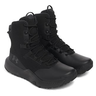 Product Image Thumbnail 3 - View Image