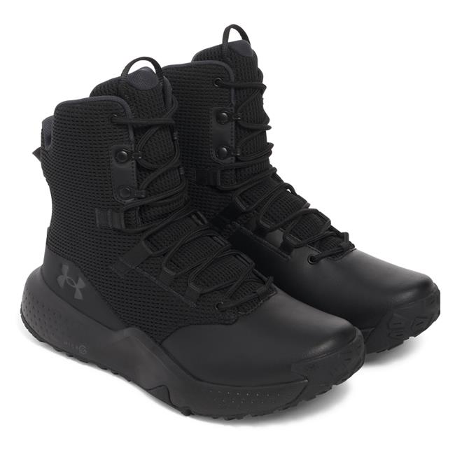 Product Image 3 - Zoom In