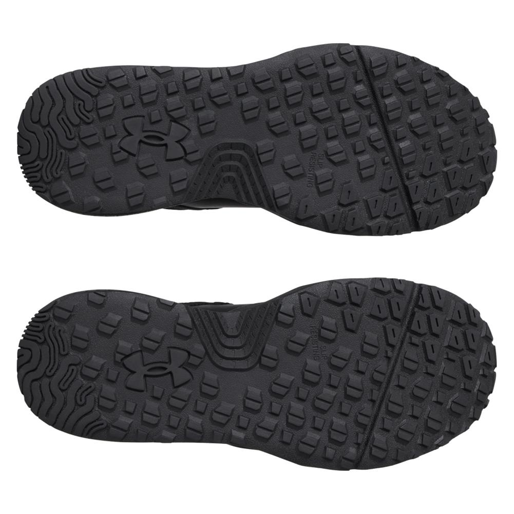 Product Image 4 - Zoom Out