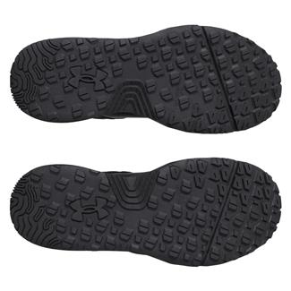 Product Image Thumbnail 4 - View Image