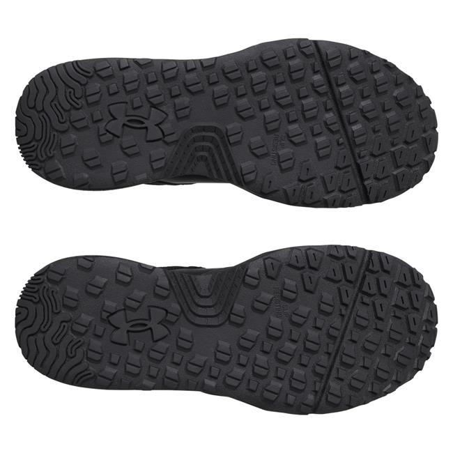 Product Image 4 - Zoom In