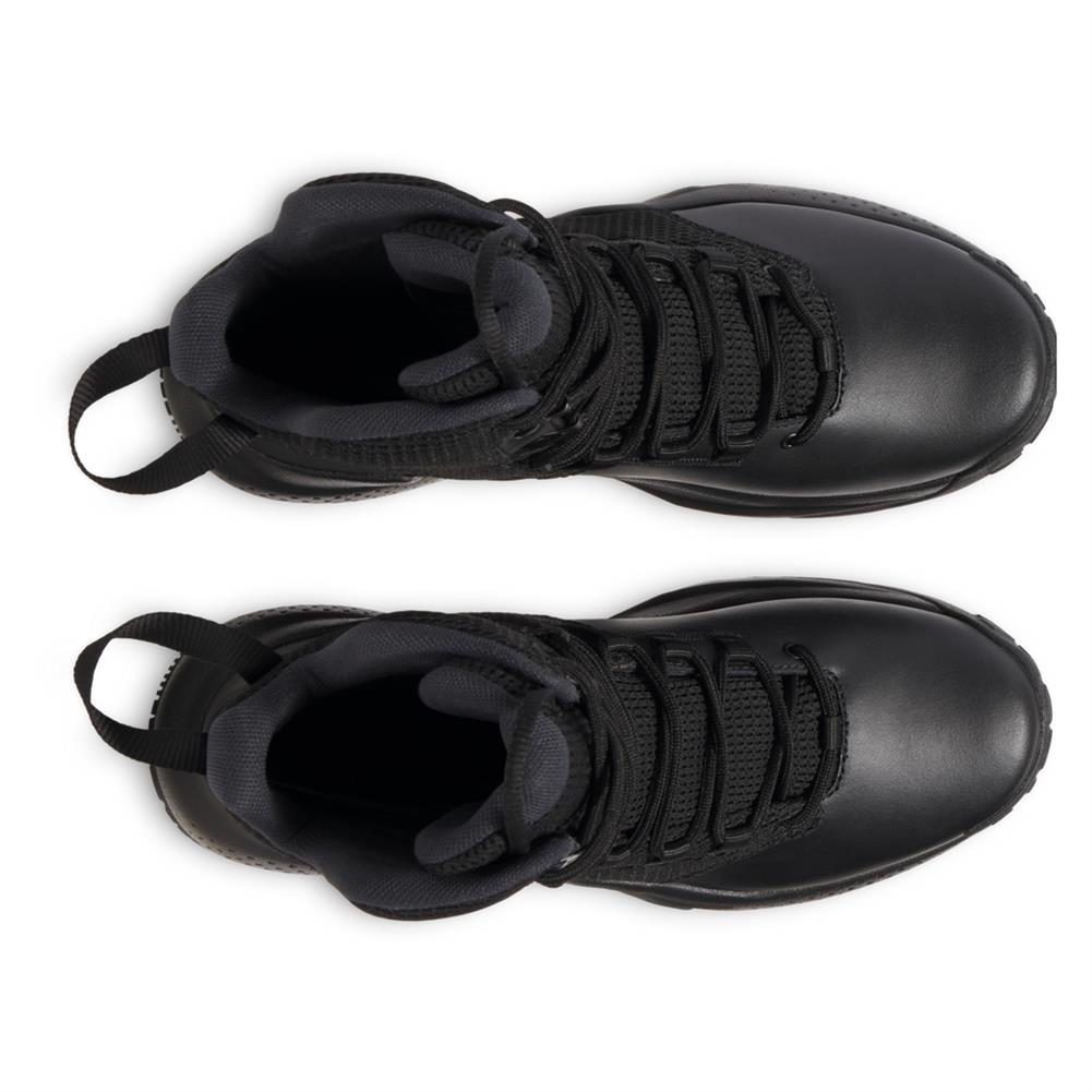 Product Image 5 - Zoom Out