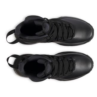 Product Image Thumbnail 5 - View Image