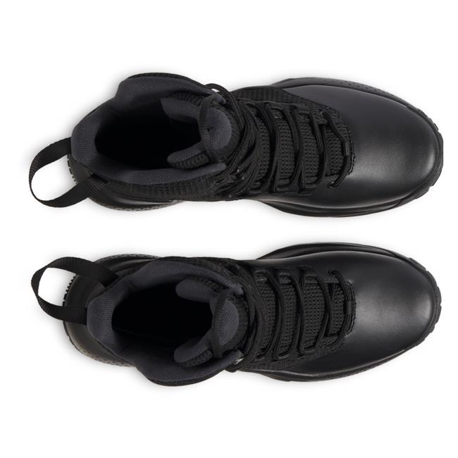 Product Image 5 - Zoom In