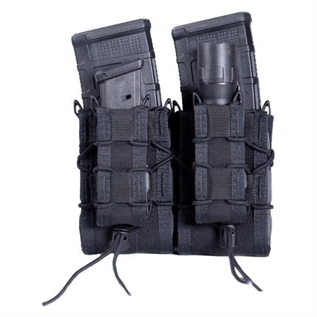 Product Image 1 - Zoom In